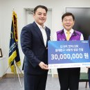 도이치 모터스(주) 이미지