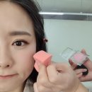 헤이데이 메이크업