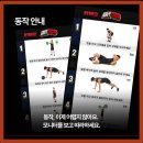 세종의학 이미지
