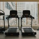 이안에서 PT 인창점 이미지