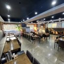 럭키축산 이미지