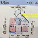 명성공인중개사사무소 | 창원 명성공인중개사사무소// 트리비앙아파트,노블파크아파트전문부동산// 용지더샵,용지아이파크상담...