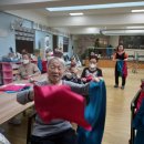 진해유치원 이미지