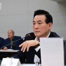 로컬프로젝트 건축사사무소 이미지