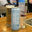 잭&콘 | 🐚대학로 뮤지컬 <리틀잭> 후기 / 공연정보 / 박규원 유주연🩵