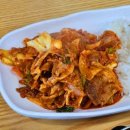 사하구 다대로320번길 이미지