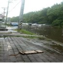 산격종합정비 이미지