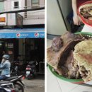 원조베트남쌀국수