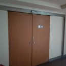 석전동402 이미지