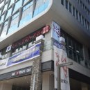 201팔당