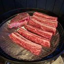 남예천농업협동조합 - 139668 | [경북예천/대구근교] 더비경 풀빌라-온수풀과 스파를 동시에 즐기는 낙동강뷰 펜션