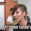 미드나잇: 액터뮤지션 이미지