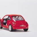 ㈜렌트로 이미지