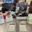 의정부음악도서관 이미지