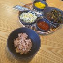 홍문장칼집 이미지