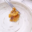 해물찜달인 이미지