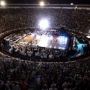 남구-029 이미지