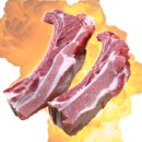 금돈농장 이미지