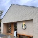 스타벅스기장임랑점 | 기장 카페ㅣ스타벅스 기장임랑원점 아이와 함께 다녀온 솔직 후기