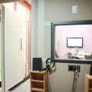 소리언어청각센터 포낙보청기 대전센터 이미지