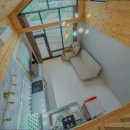 퀸스테이 이미지