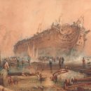 비스마르크 이미지