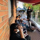 송학동-12 이미지