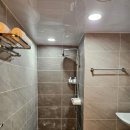 보은글램핑 이미지