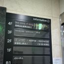 로자벨호텔 | 천안 성성호수공원 “이야에스테틱” 웨딩케어 윤곽관리 후기