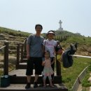 김용환농장 이미지