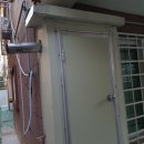 도봉로-12 이미지