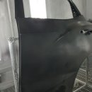 쌍용공업사 이미지