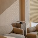 뉴코아타운 1층 이미지