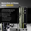 한솔 Car Care 이미지