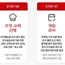 할매순대국 - 동대문구 | 할매순대국