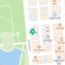 의료법인 라온의료재단 오창호수병원 이미지