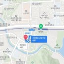 화서2동주민센터 | [수원 맛집] 스타필드 근처 한식 칼국수 전문점, 보리밥·칼국수·해물파전 완벽 조합