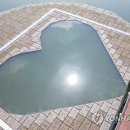 수초랑