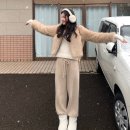 레이지 포 | 시예 레예 두민 라플리에 페이보릿띵스 모던로브 더바넷 헤이그 레이지샵 아더이지 미엘 스무드무드 언더비