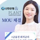 감동스터디카페 이미지