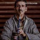 그리스도요양원 이미지