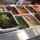 장유마을공원 이미지