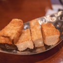 에비뉴블루 이미지