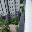 상하발전소 이미지