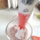 산딸기목장 이미지