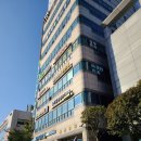 따뜻한치과병원 이미지