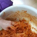 신광모자자립원 이미지