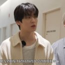나가투어 Daum카페
