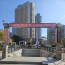욜로PC방대구직영점 네이버블로그