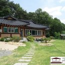 강원도 횡성군 교항북로 이미지